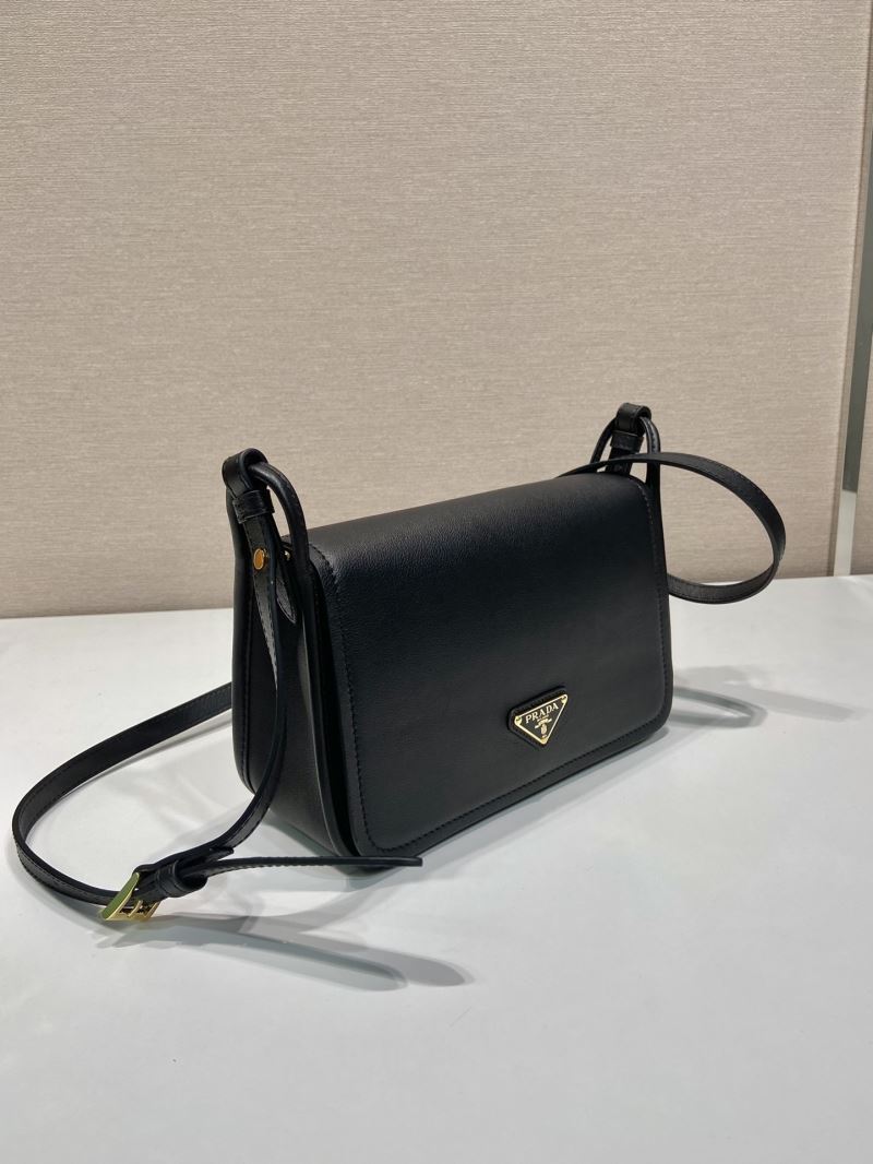 Pra*a satchel bags